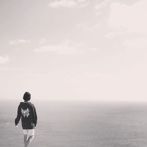 Meet your Posher, Kimi